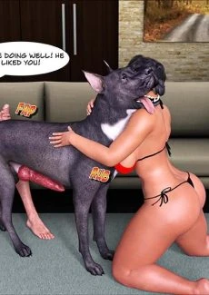 Mother Desire Forbidden 15 (42)