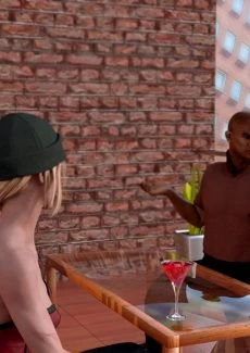 Moving to The Wrong Neighborhood (41)