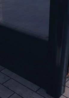 Moving to The Wrong Neighborhood (77)