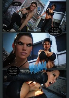 MvX Strip-Fight (11)
