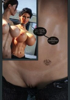 MvX Strip-Fight (22)