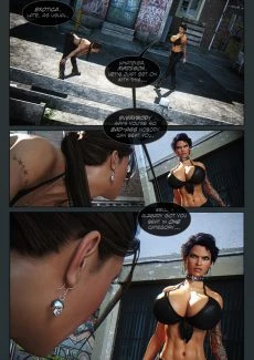 MvX Strip-Fight (4)