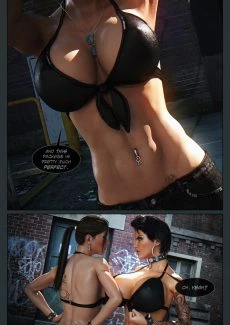 MvX Strip-Fight (6)