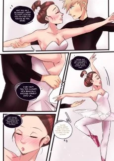 My Little Sister, Amy Part 8 (17)