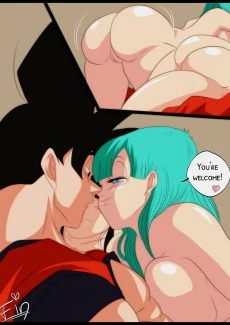 Nala1588- Welcome [Dragon Ball] (21)
