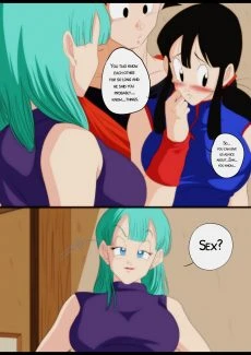 Nala1588- Welcome [Dragon Ball] (3)