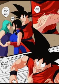 Nala1588- Welcome [Dragon Ball] (4)