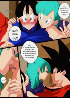 Nala1588- Welcome [Dragon Ball] (6)
