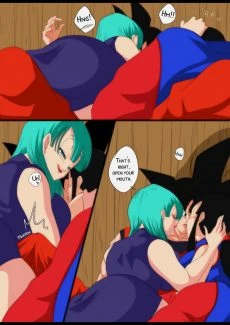 Nala1588- Welcome [Dragon Ball] (7)