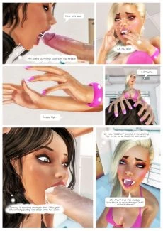 Natural Remedy (9)