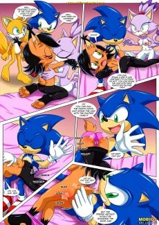Palcomix- Sonic’s Guide To Spanking (7)
