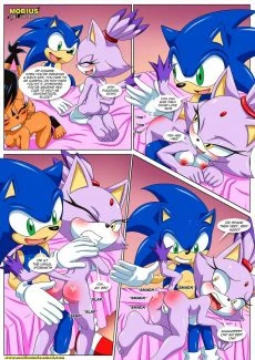 Palcomix- Sonic’s Guide To Spanking (8)