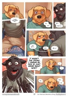 Passing Love 2 (27)