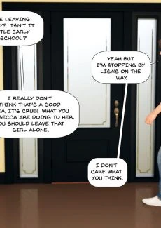 Pegasus Smith- Timmy Strikes Back Part 3 (46)