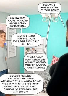 Pegasus Smith- Timmy Strikes Back Part 3 (58)