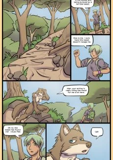 Phrannd – Overstay (10)