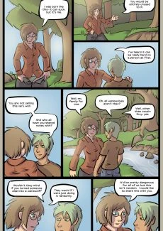 Phrannd – Overstay (18)