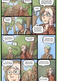 Phrannd – Overstay (22)
