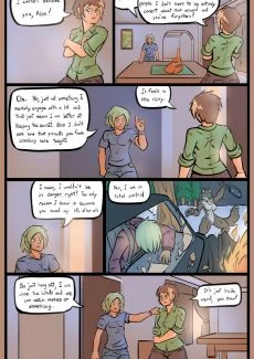 Phrannd – Overstay (31)