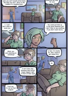 Phrannd – Overstay (32)