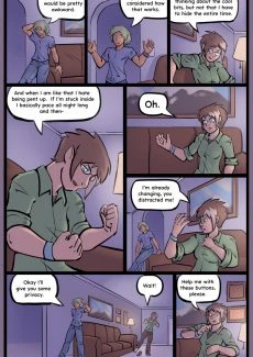 Phrannd – Overstay (33)