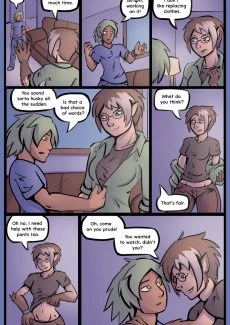 Phrannd – Overstay (34)