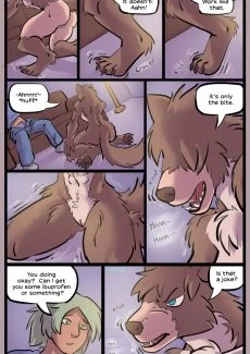 Phrannd – Overstay (39)