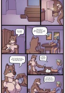 Phrannd – Overstay (8)