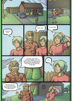 Phrannd – Overstay (9)