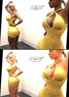 Pink Benefits 12 (37)