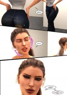Pink Benefits 12 (38)