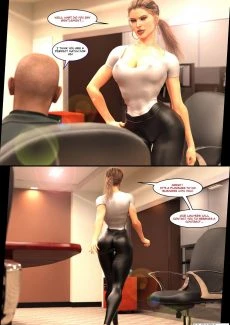 Pink Benefits 12 (42)