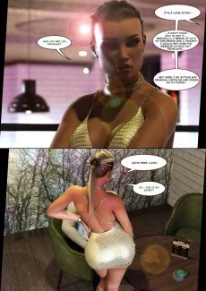 Pink Benefits 13 (32)