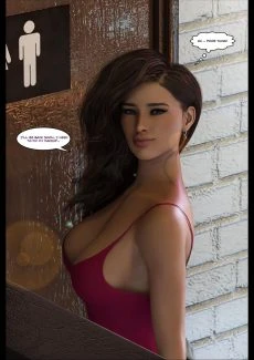 Pink Benefits 13 (39)