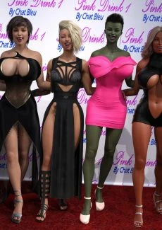 Pink_Drink_Chapter1_Show_006_Stars