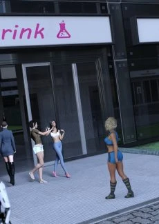 Pink_Drink_S01_The_beginning_004