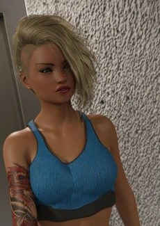 Pink_Drink_S01_The_beginning_007