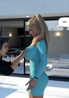Power of Love (19)