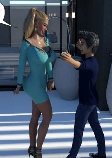 Power of Love (31)