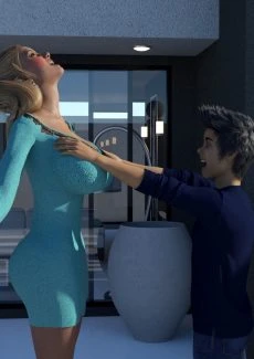 Power of Love (34)