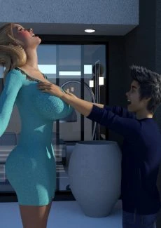 Power of Love (35)