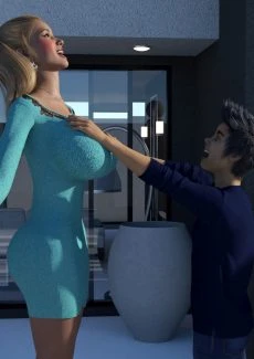 Power of Love (36)