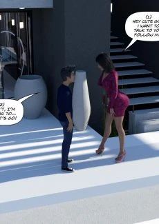 Power of Love (40)