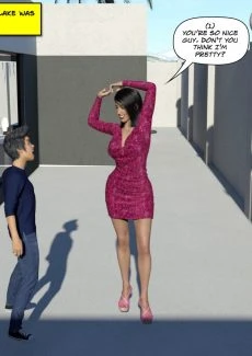 Power of Love (42)