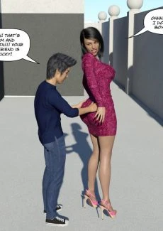 Power of Love (44)