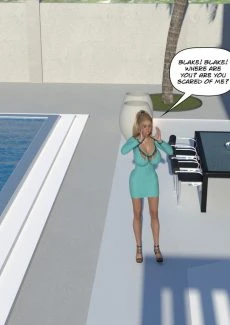 Power of Love (52)