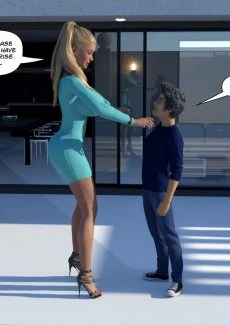 Power of Love (56)
