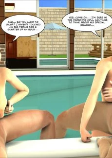QualityTest (115)