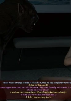 Rylee 44