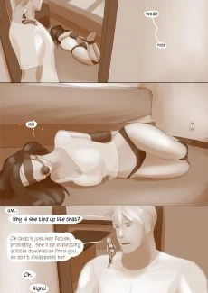 Satin Minions- Path of the Genie (10)